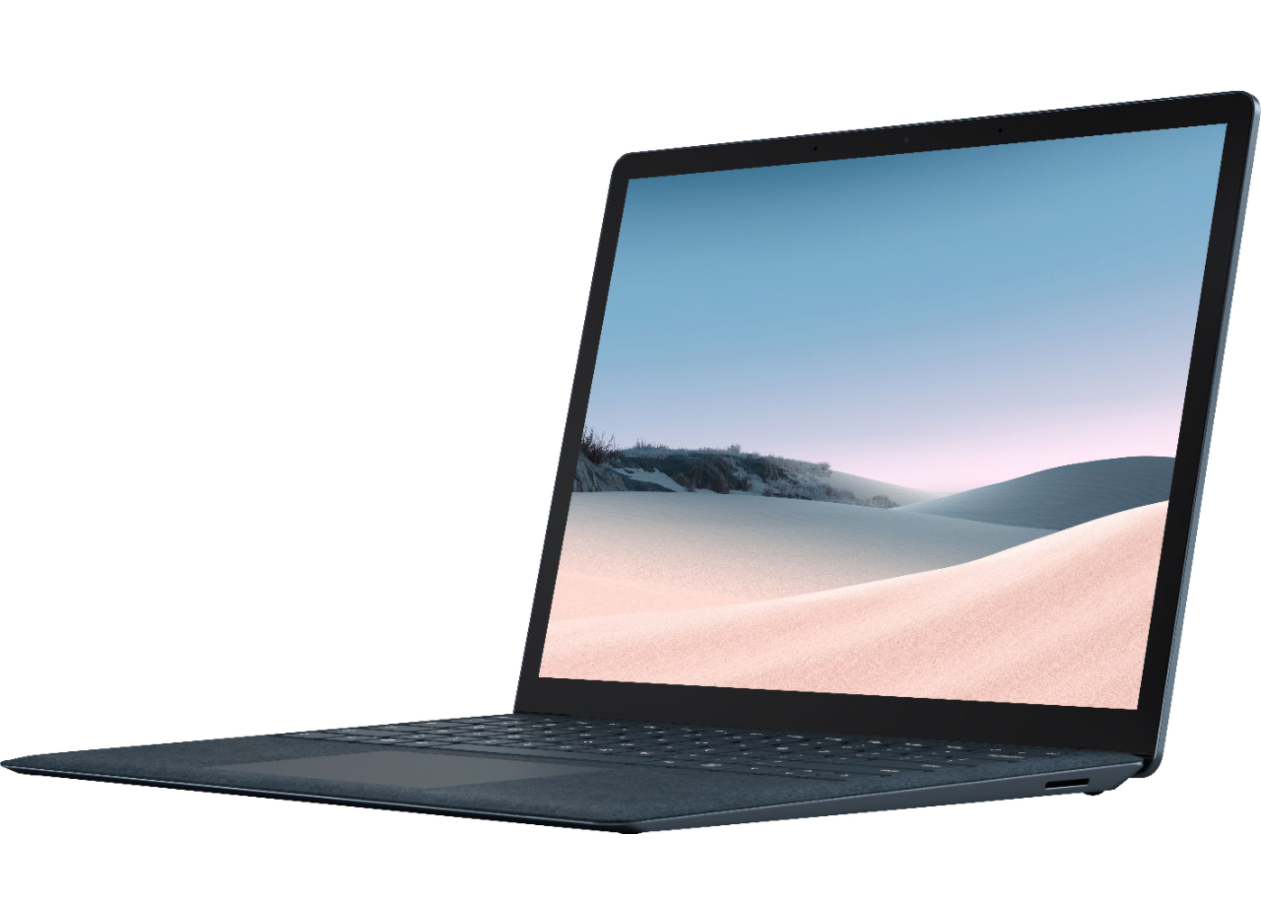Microsoft Surface Laptop 3 1867