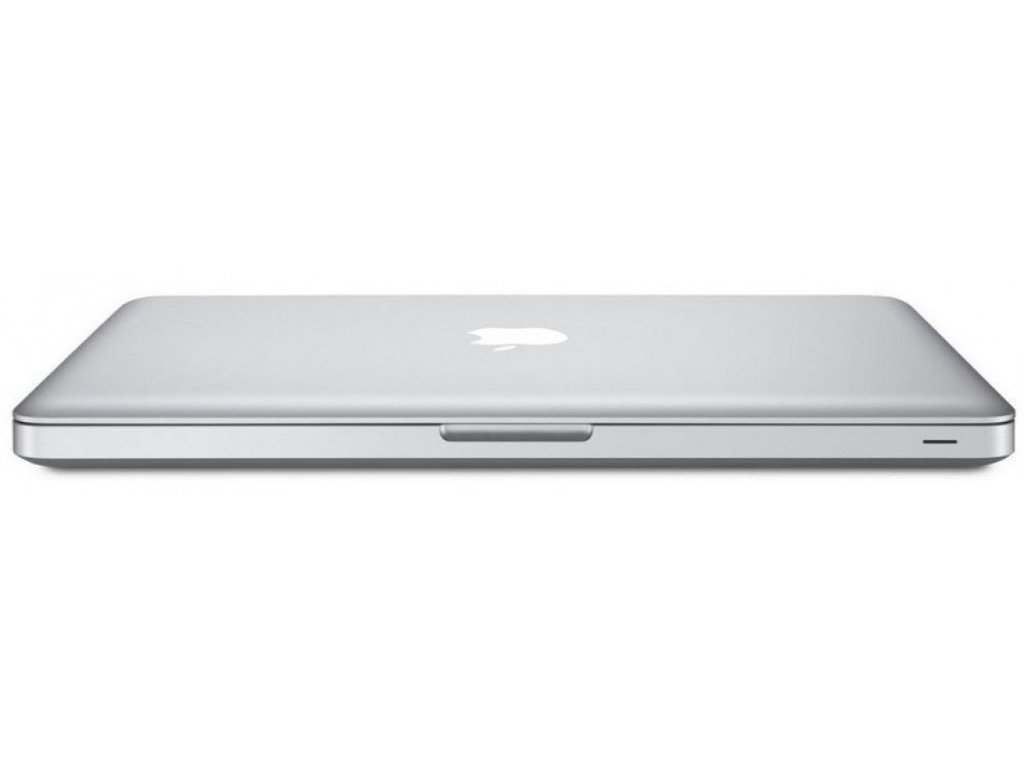 Apple MacBook Pro 13" Mid-2012  (A1278)
