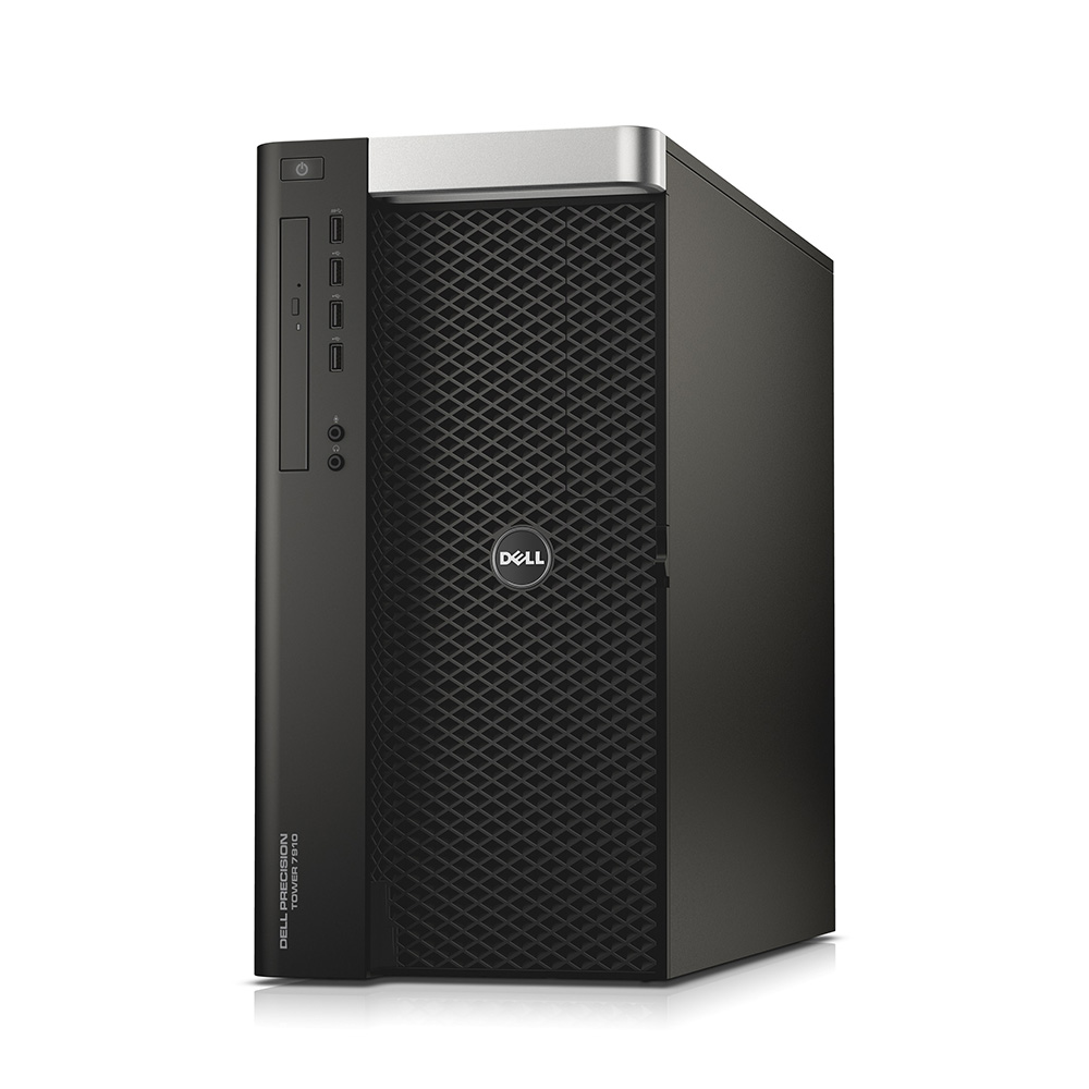 Dell Precision T7910 TWR