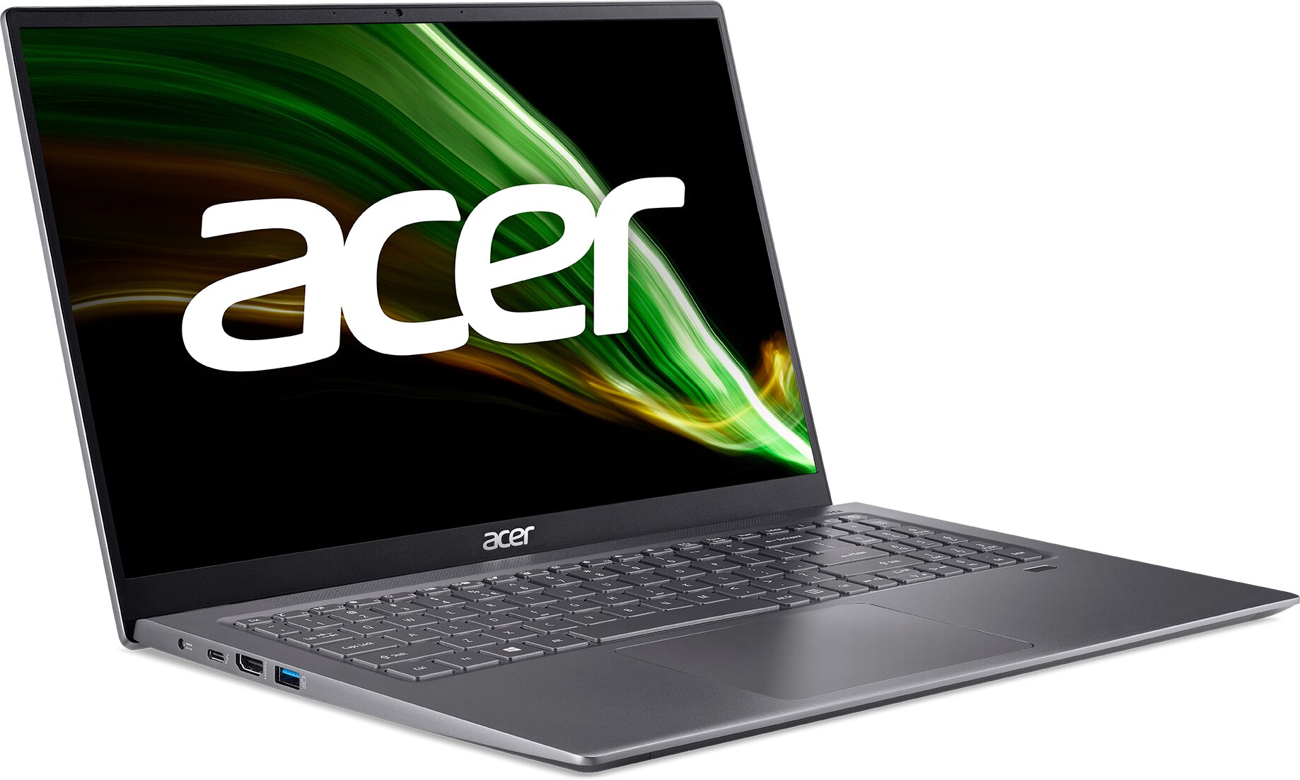 Acer Swift 3 SF316-51-75ZR