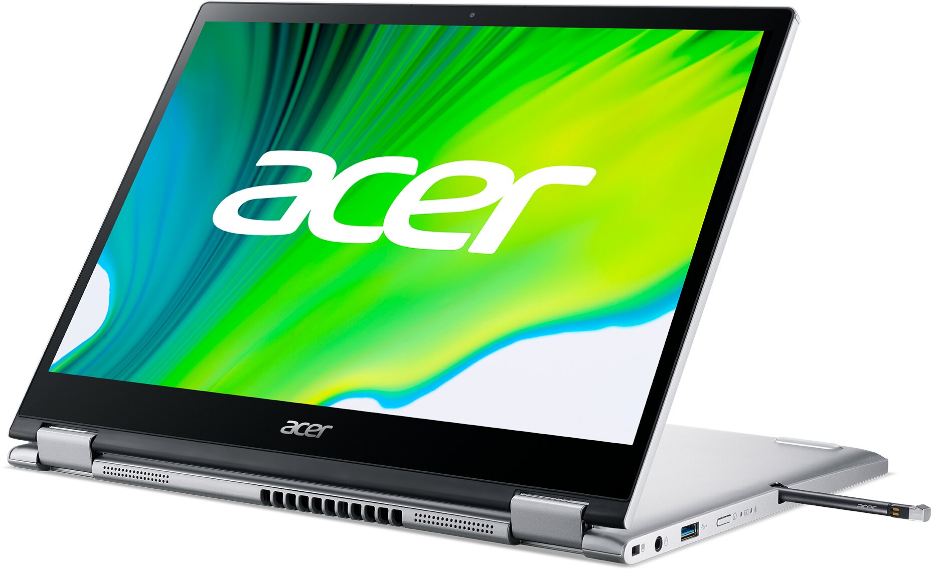 Acer Spin 3 SP313-51N-583U