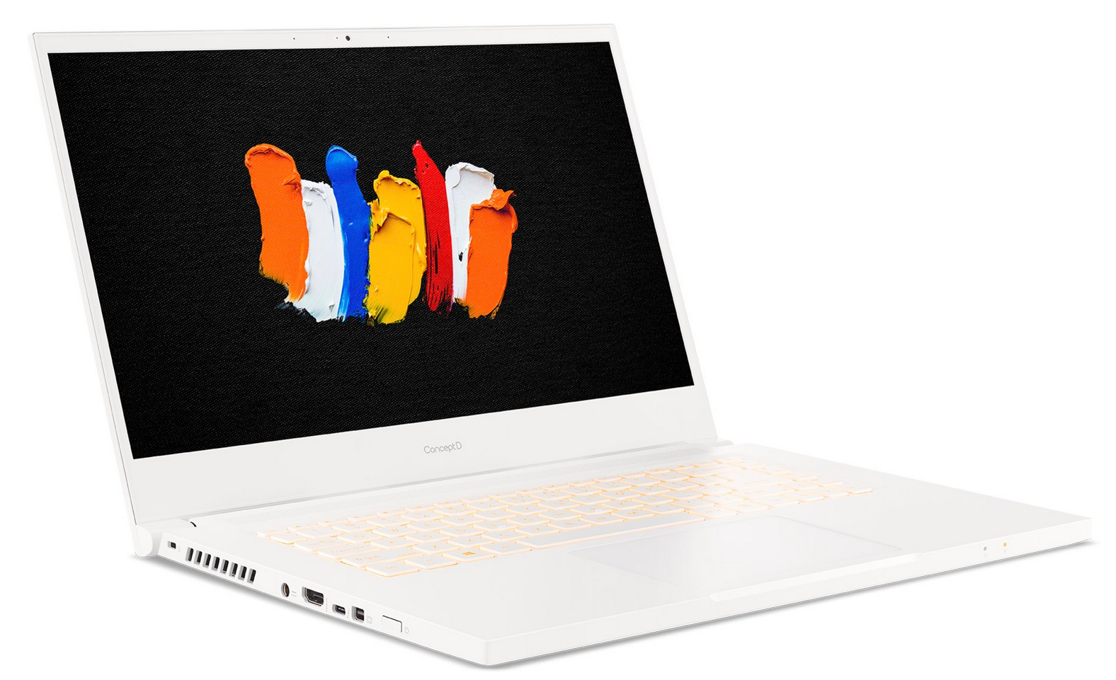 Acer ConceptD 3 CN314-72P-73GU
