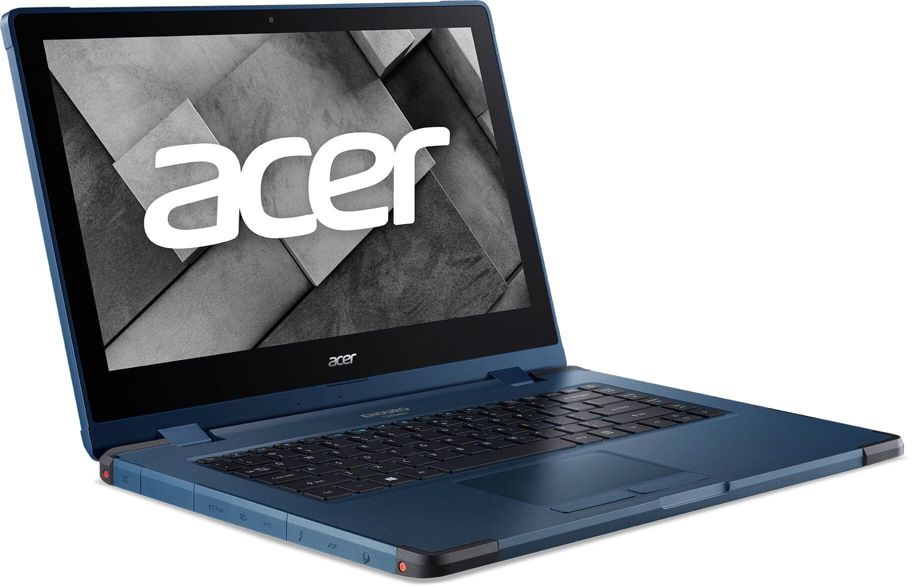 Acer Enduro Urban N3 EUN314-51W-51N2