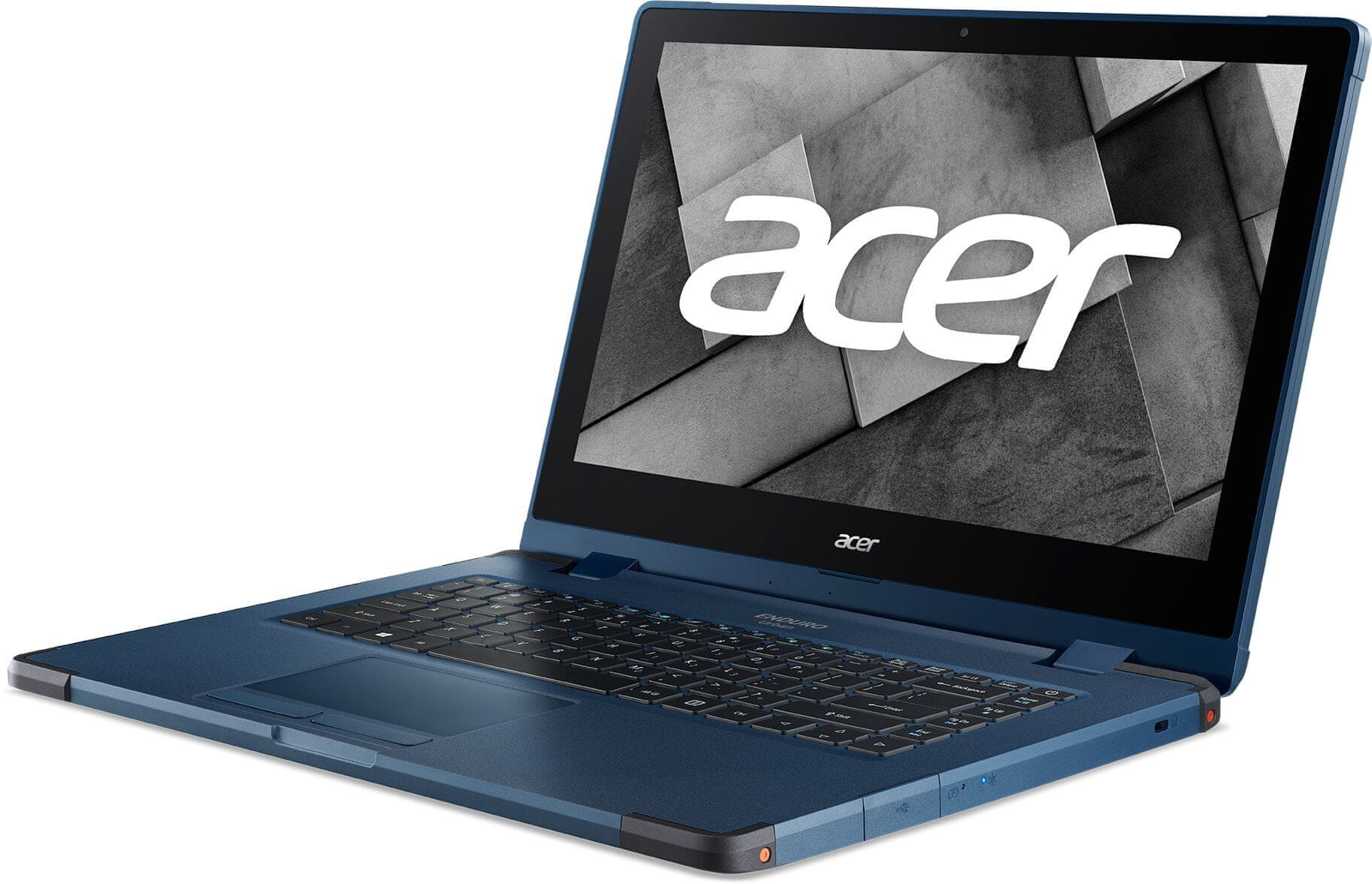 Acer Enduro Urban N3 EUN314-51W-581D