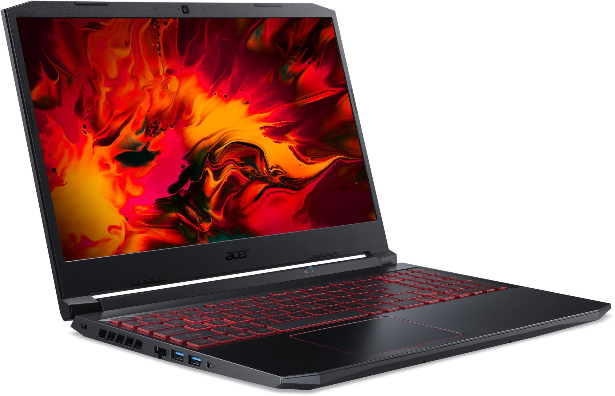 Acer Nitro 5 AN515-55-79H6