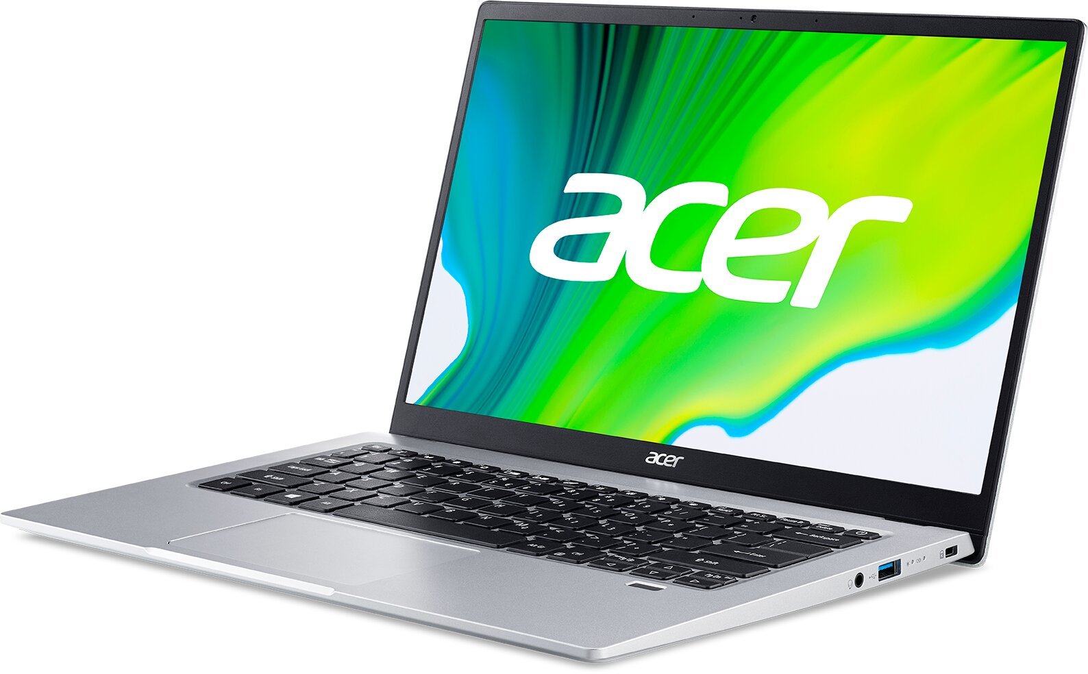 Acer Swift 1 SF114-34-P4R1