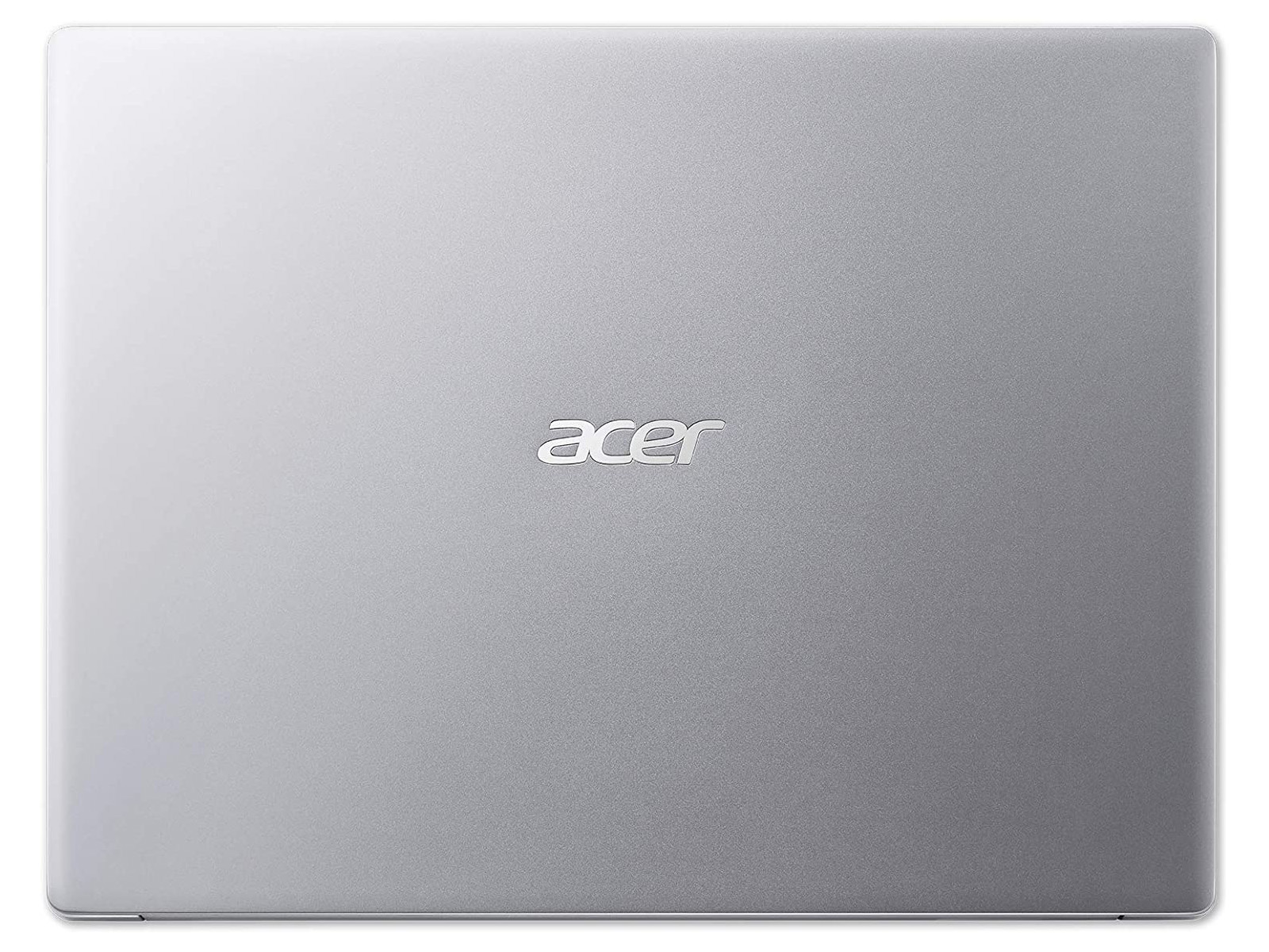 Acer Swift 3 SF313-53-72FF