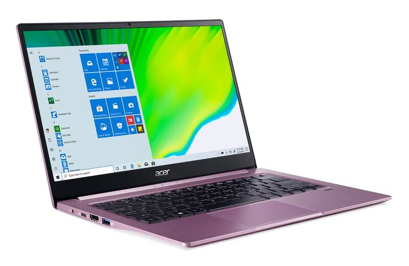 Acer Swift 3 SF314-42-R4LB