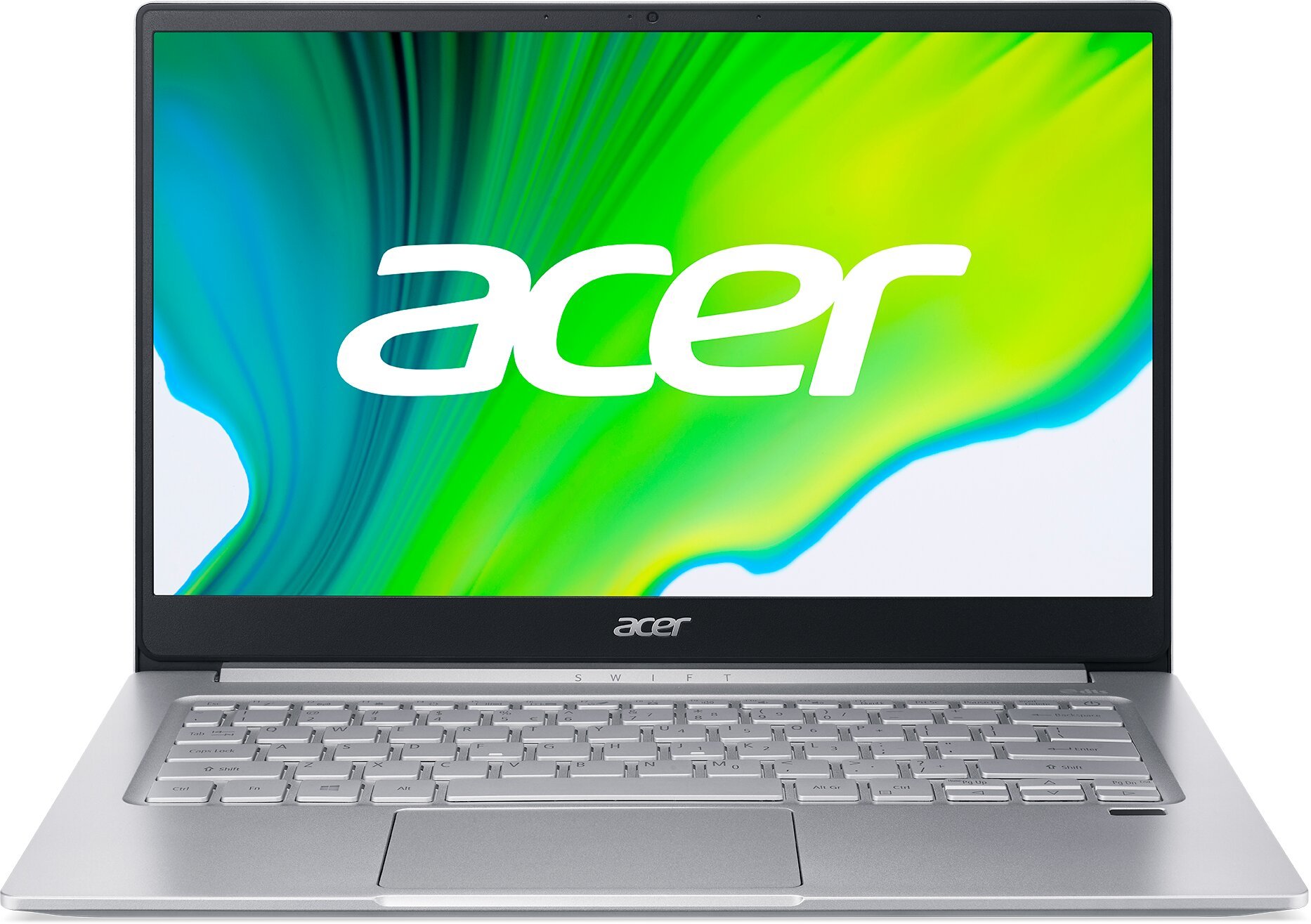 Acer Swift 3 SF314-59-34VT