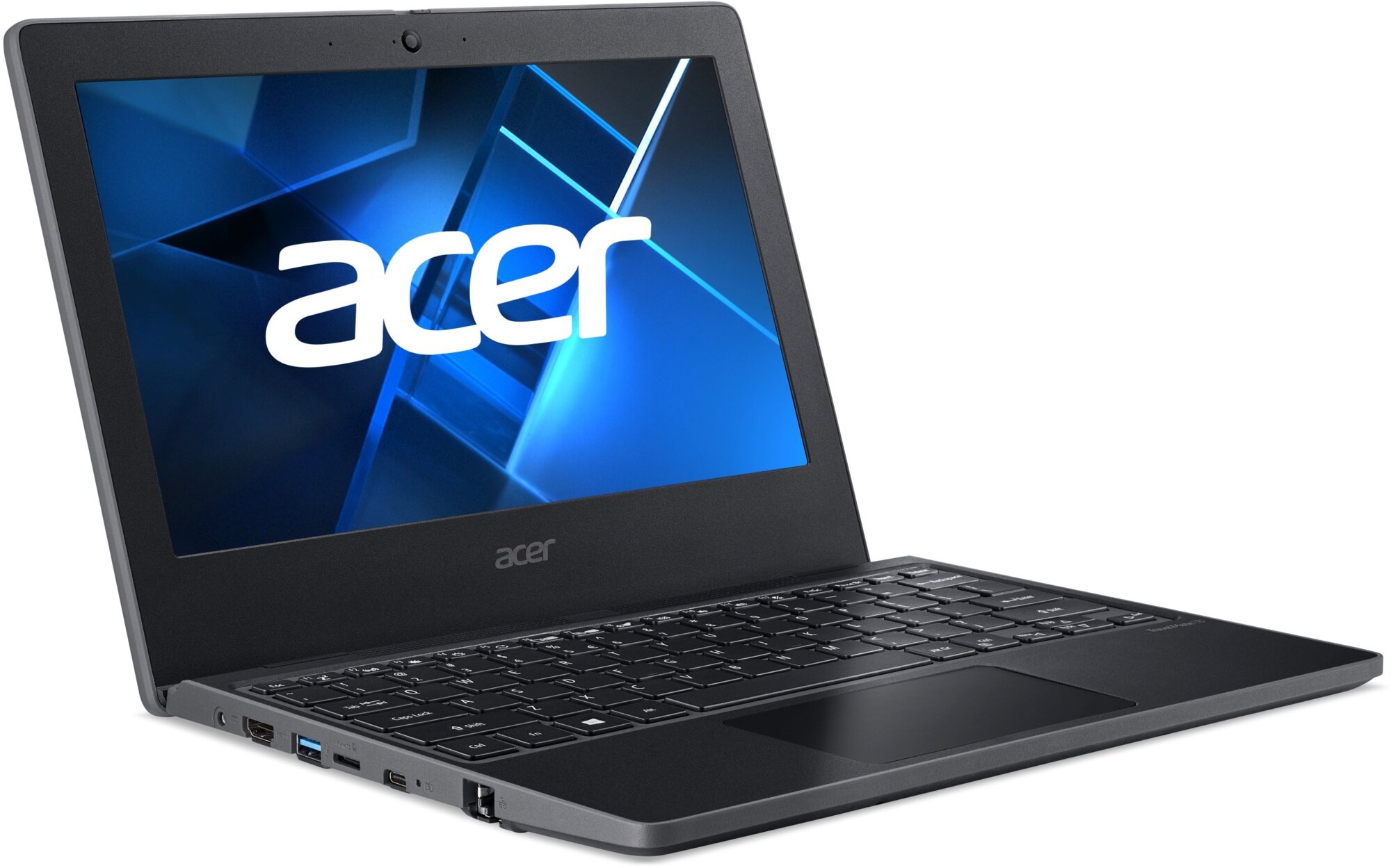 Acer TravelMate Spin B3 TMB311RN-31-P5KK