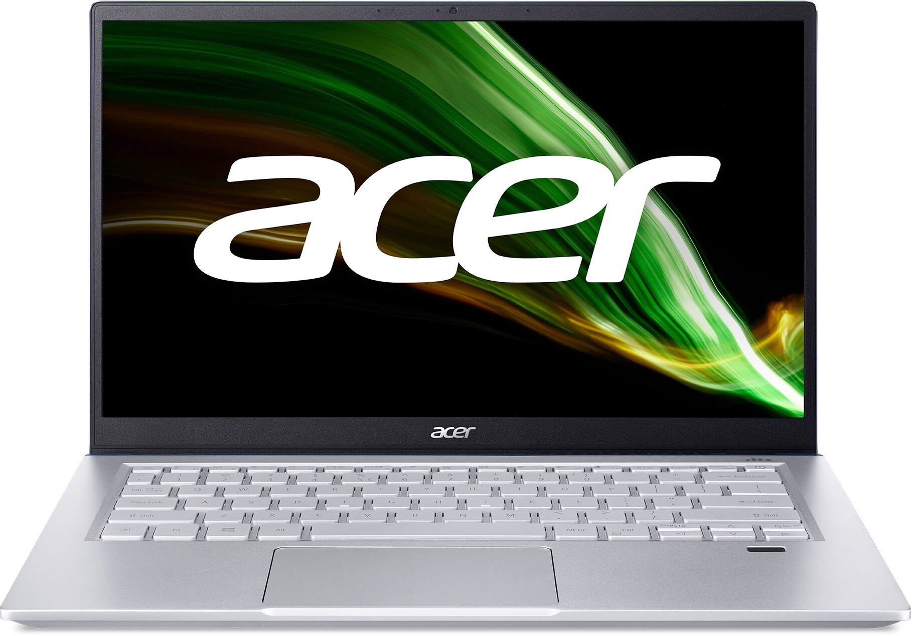 Acer Swift X SFX14-41G-R8U0