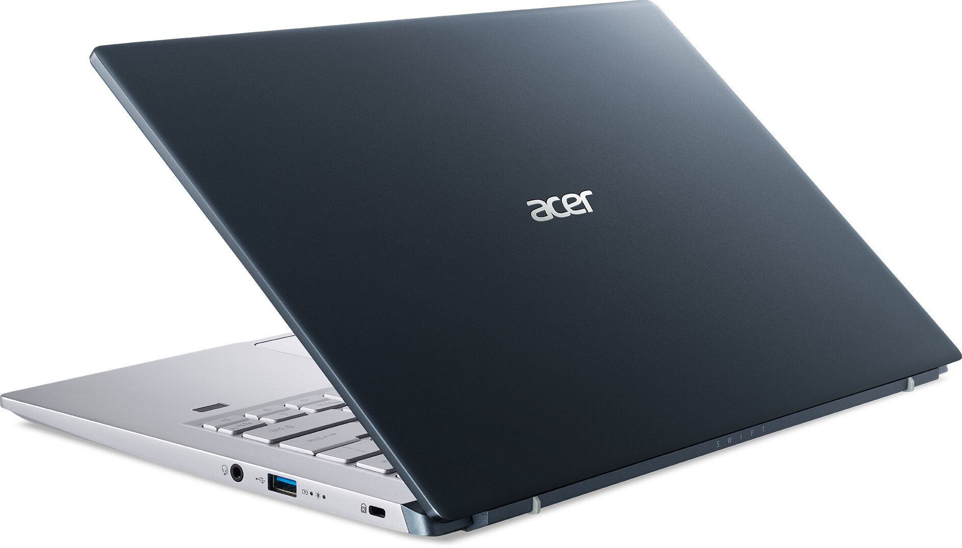 Acer Swift X SFX14-41G-R8U0