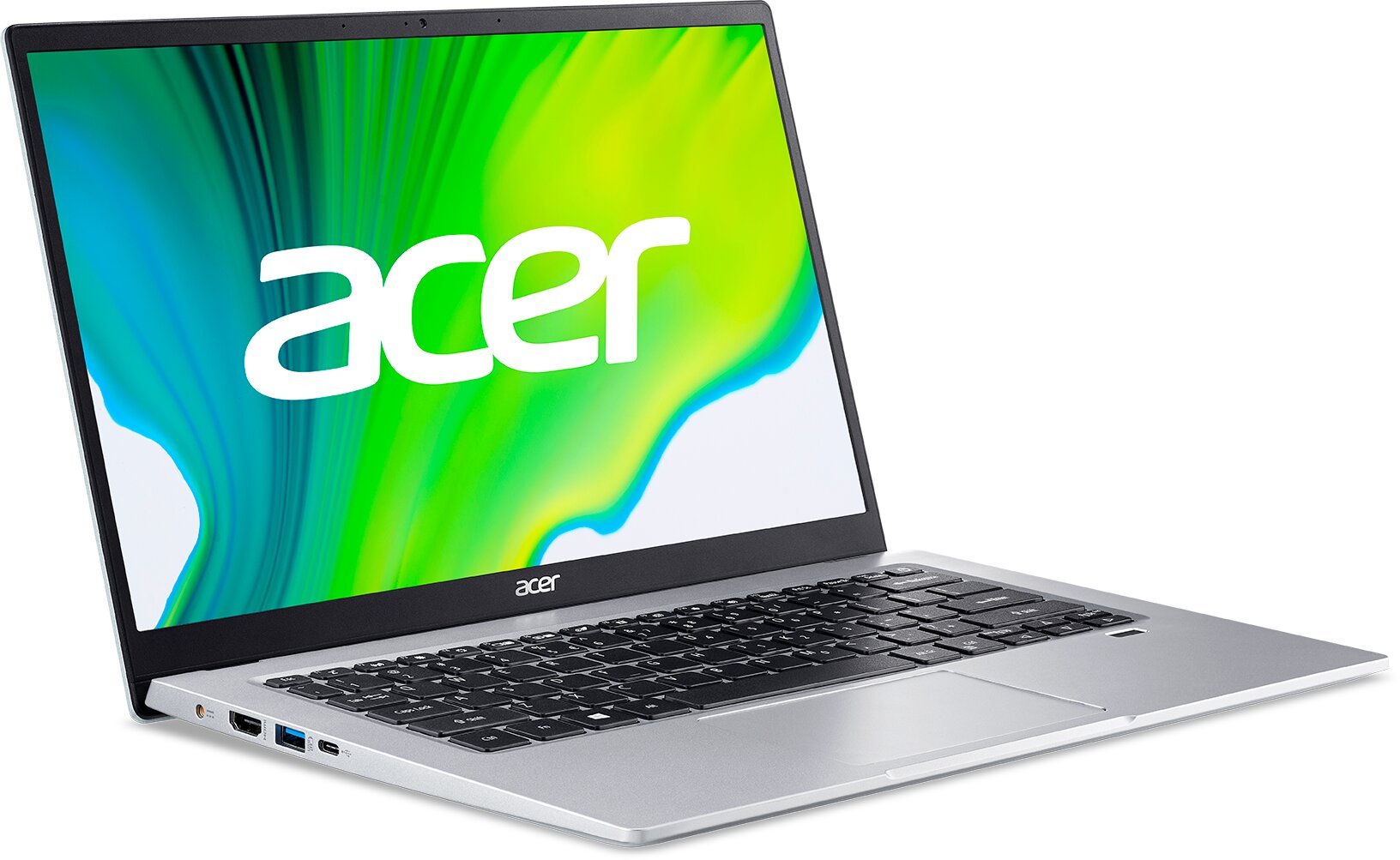 Acer Swift 1 SF114-34-P196