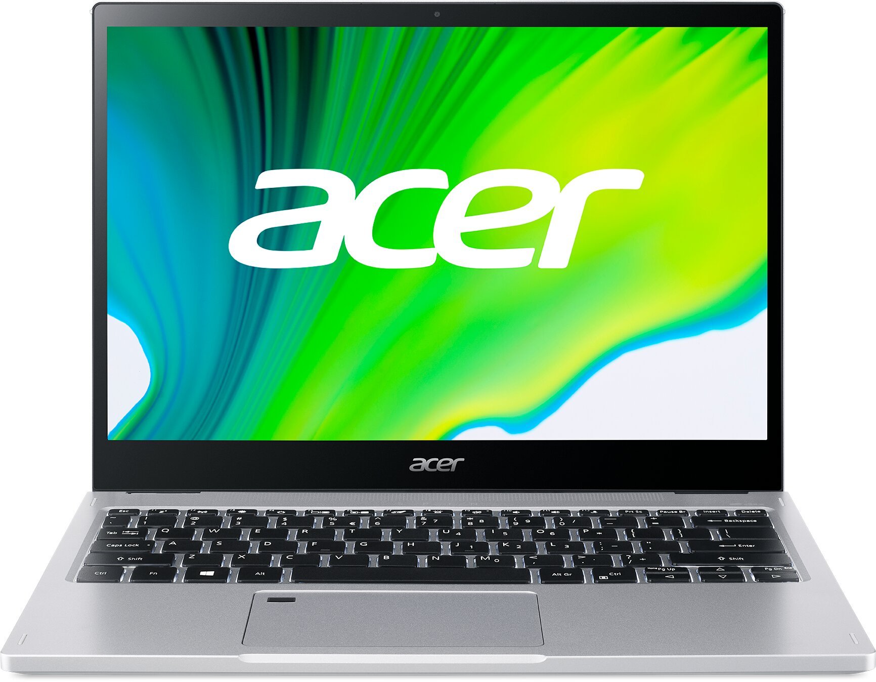 Acer Spin 3 SP313-51N-55ED