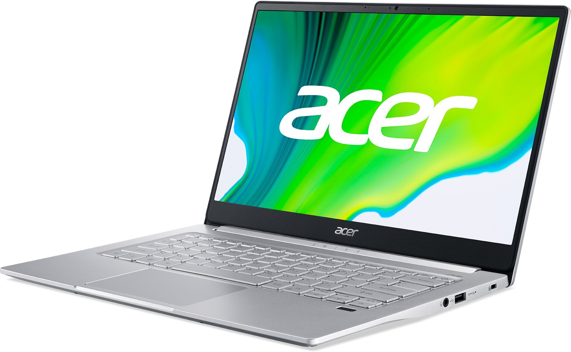 Acer Swift 3 SF314-59-78HB