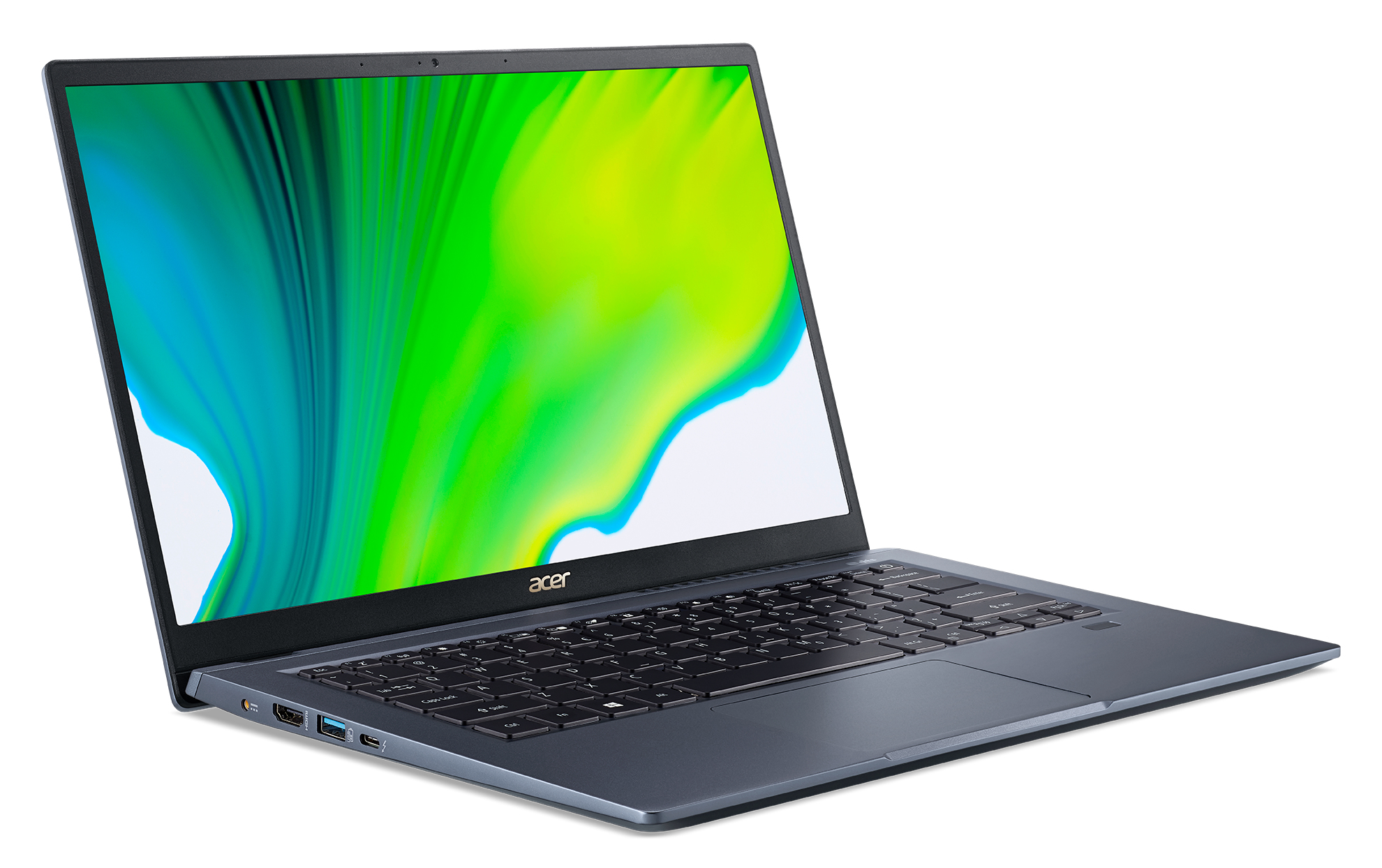 Acer Swift 3 SF314-510G-7039