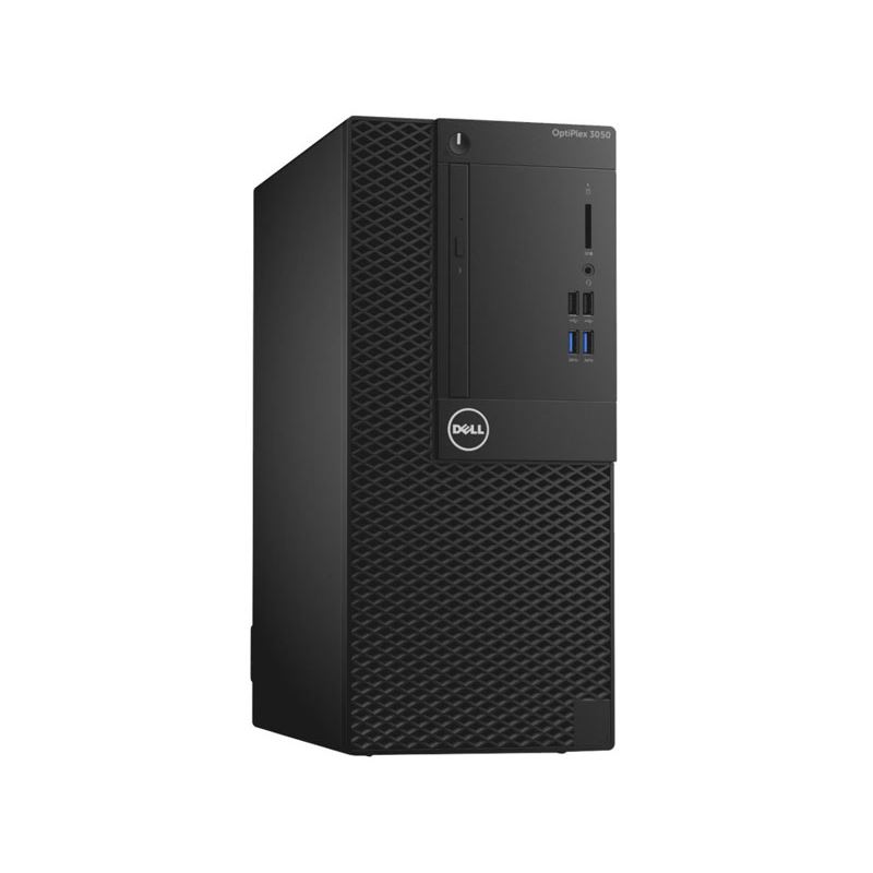 Dell Optiplex 3050 MT