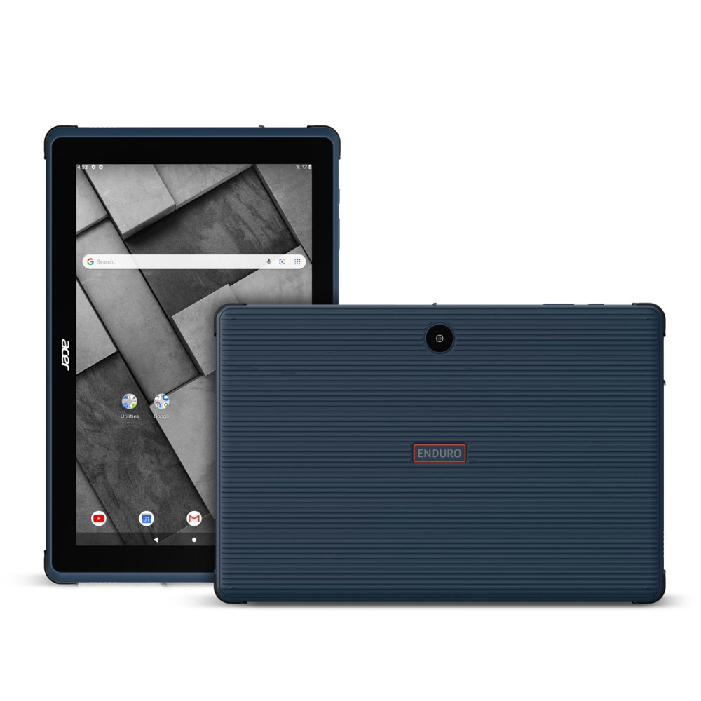Acer ENDURO Urban T1