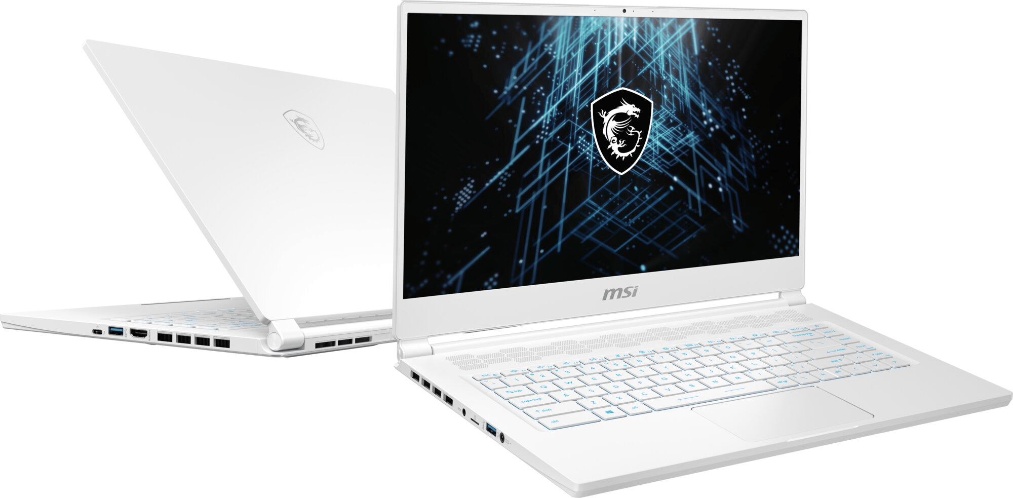 MSI Stealth 15M A11SEK-069ES