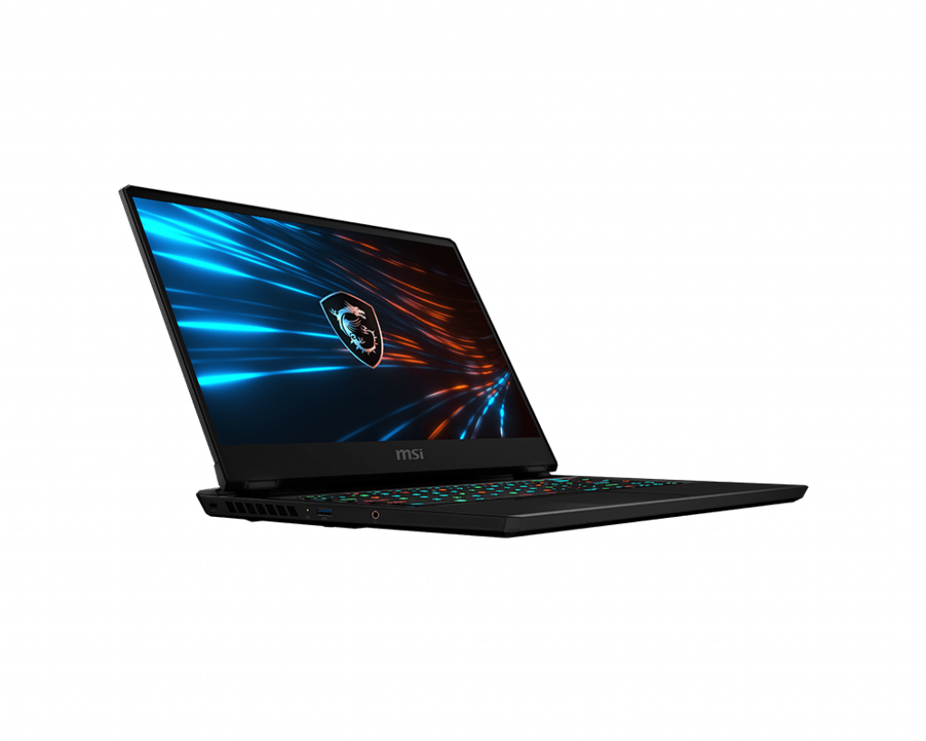 MSI GP66 Leopard 10UG-025XRO