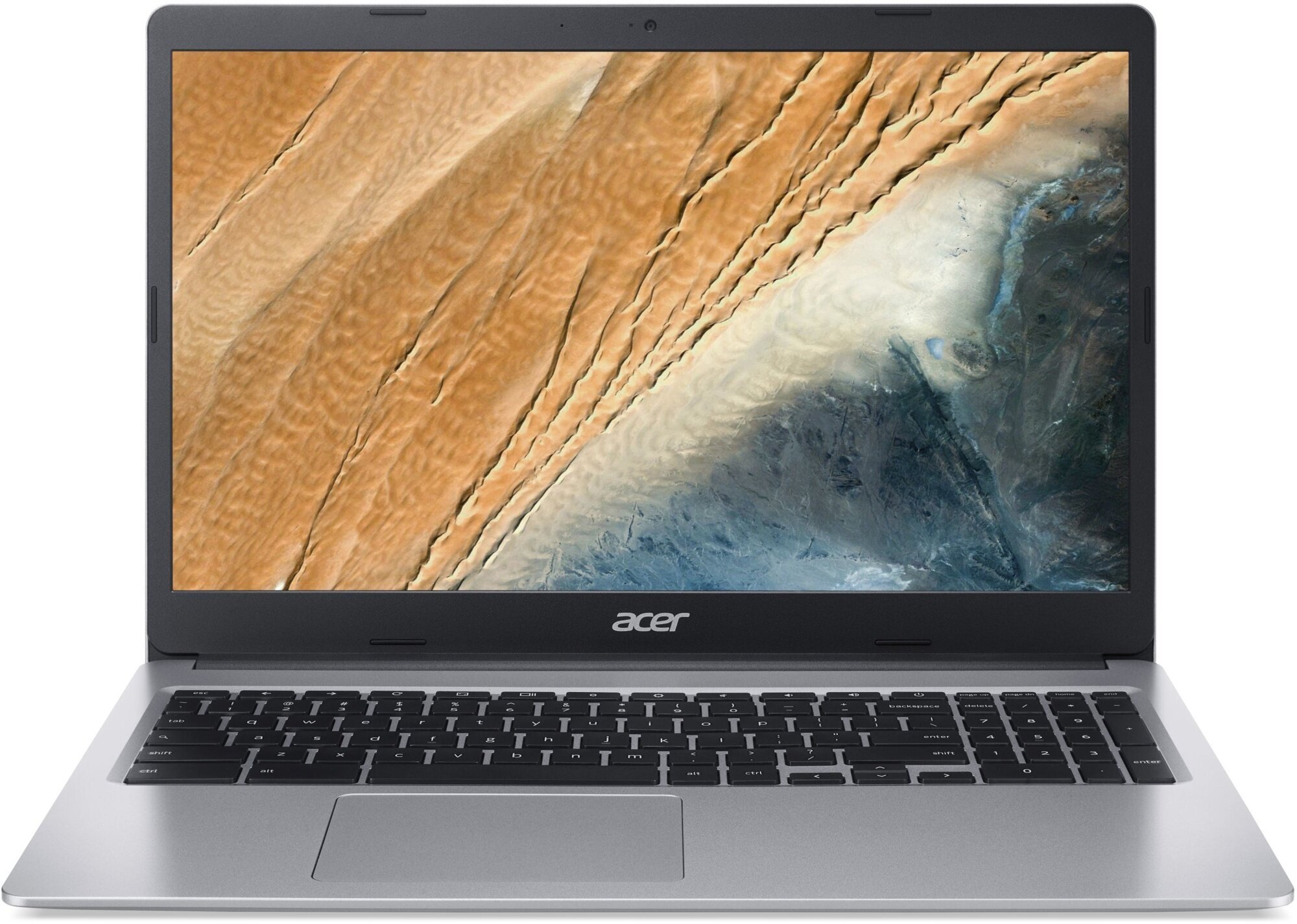 Acer Chromebook 315 CB315-3HT-P9T9