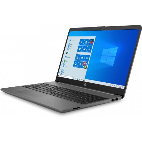HP 15-dw3017nk