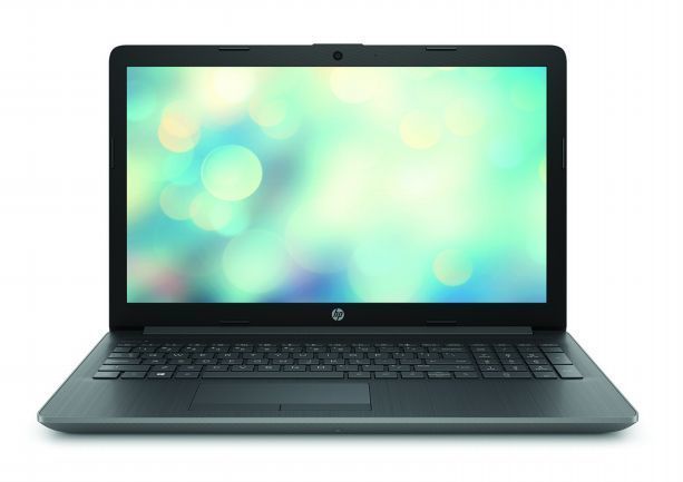 HP 255 G8