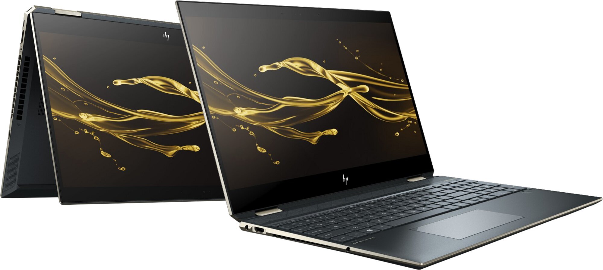 HP Spectre x360 15-eb0350nd