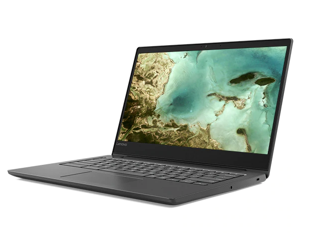 Lenovo S330 Chromebook