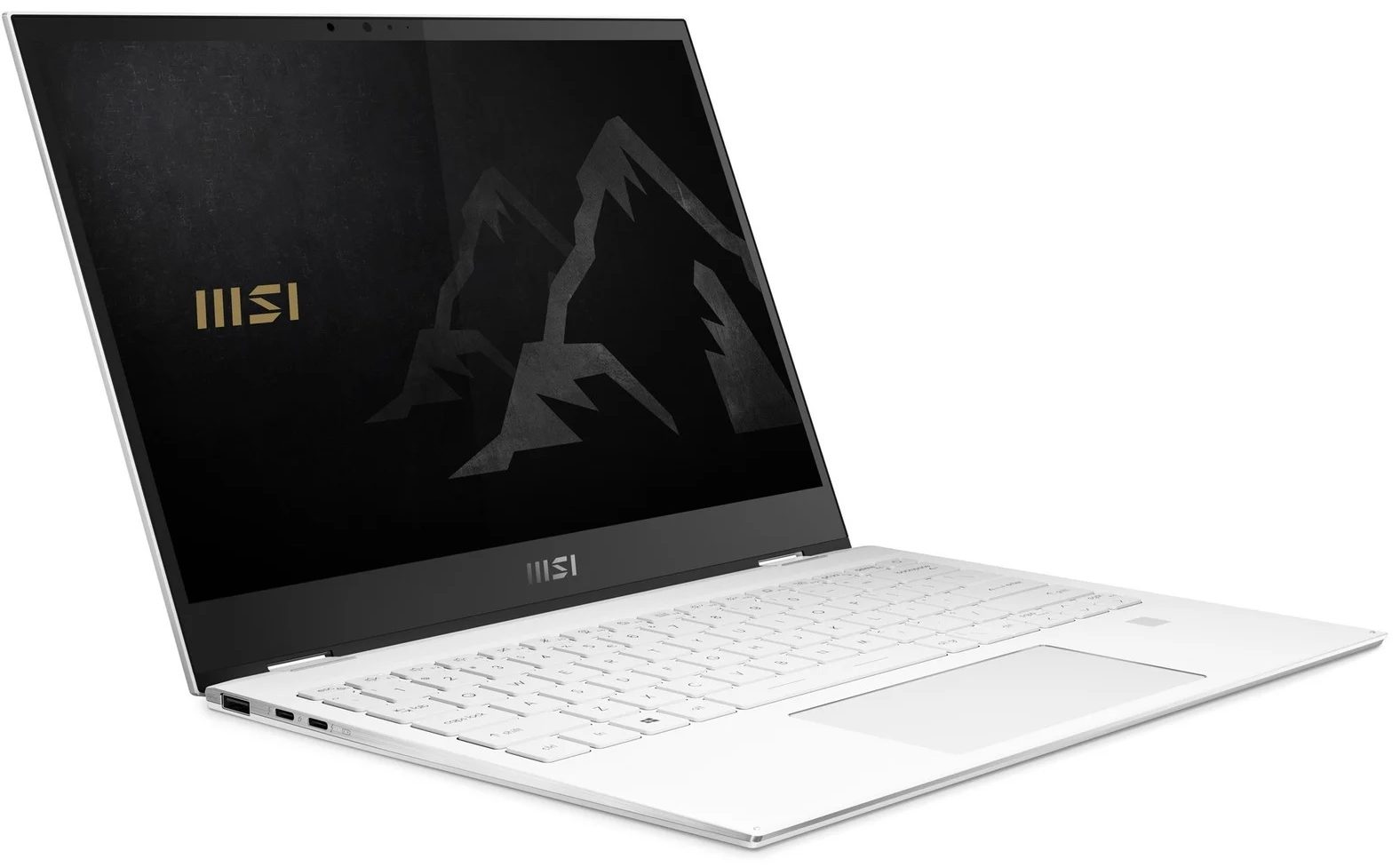 MSI Summit E13 Flip Evo A11MT-034FR