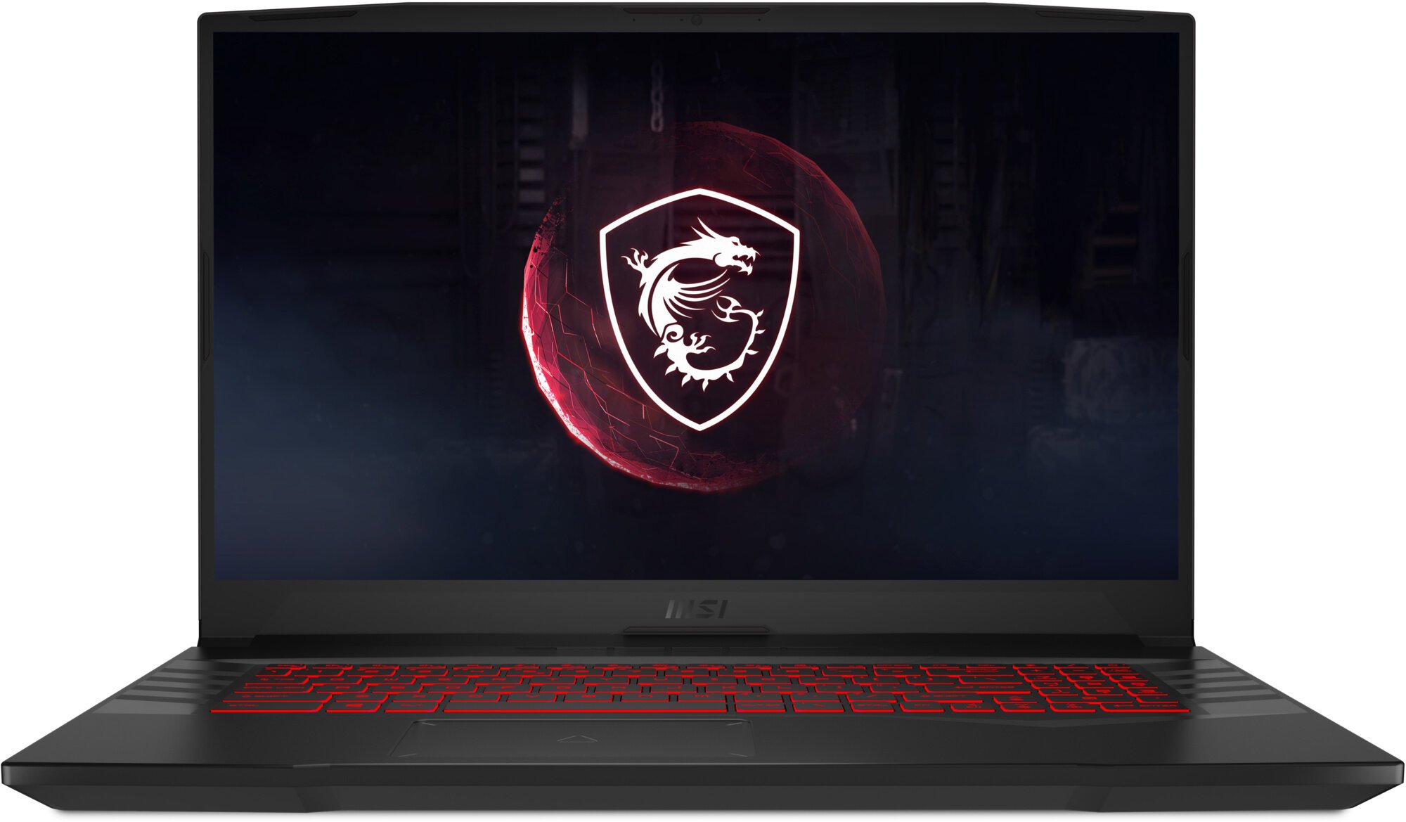 MSI Pulse GL76 11UDK-003NL
