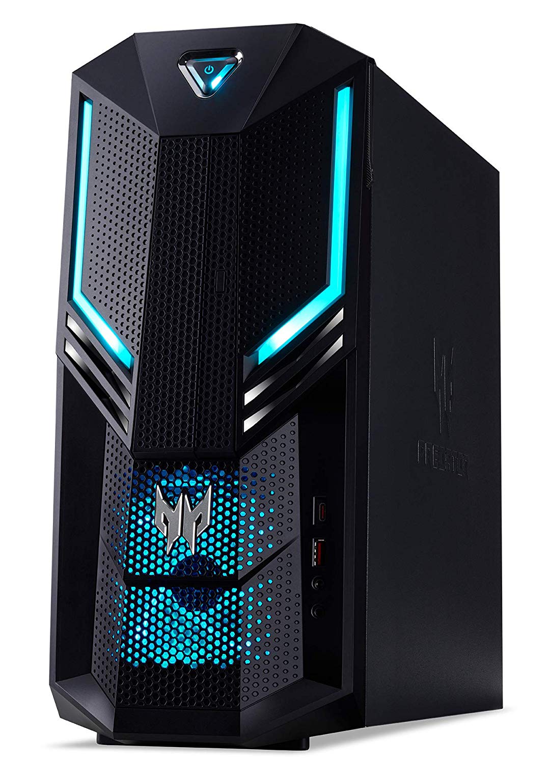Acer Predator Orion 3000 MT