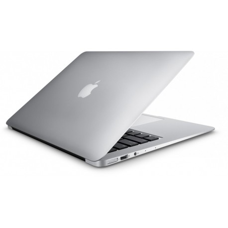 Apple MacBook Air 11" Early-2015 (A1465)