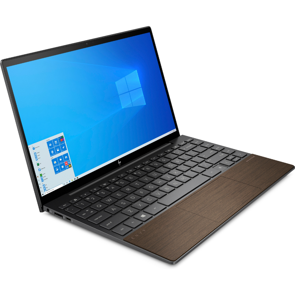 HP ENVY 13-ba1002nt