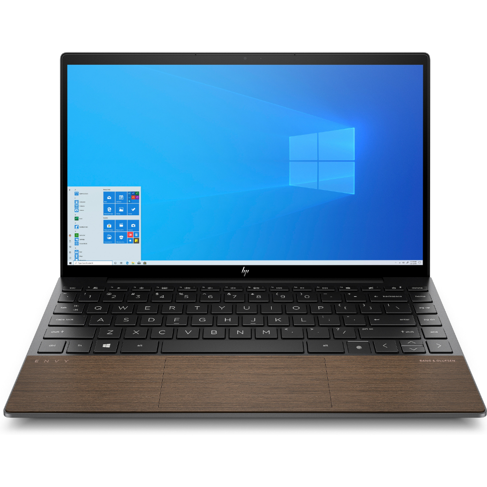HP Envy 13-ba1002nt