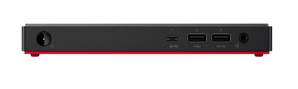 Lenovo ThinkCentre M75n