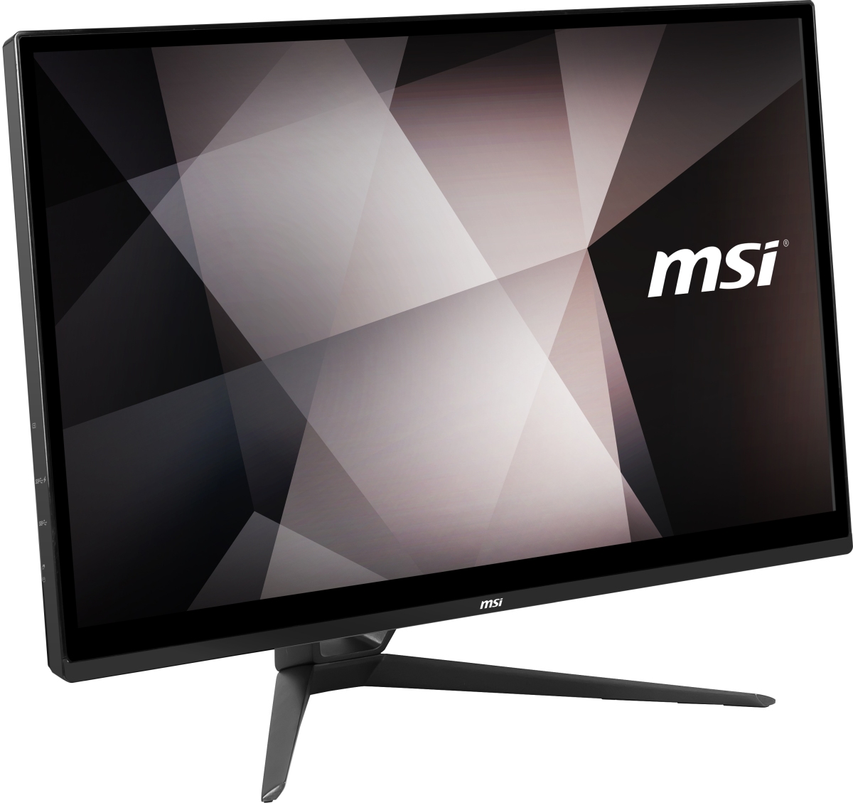 MSI PRO 22X 9M-079XEU