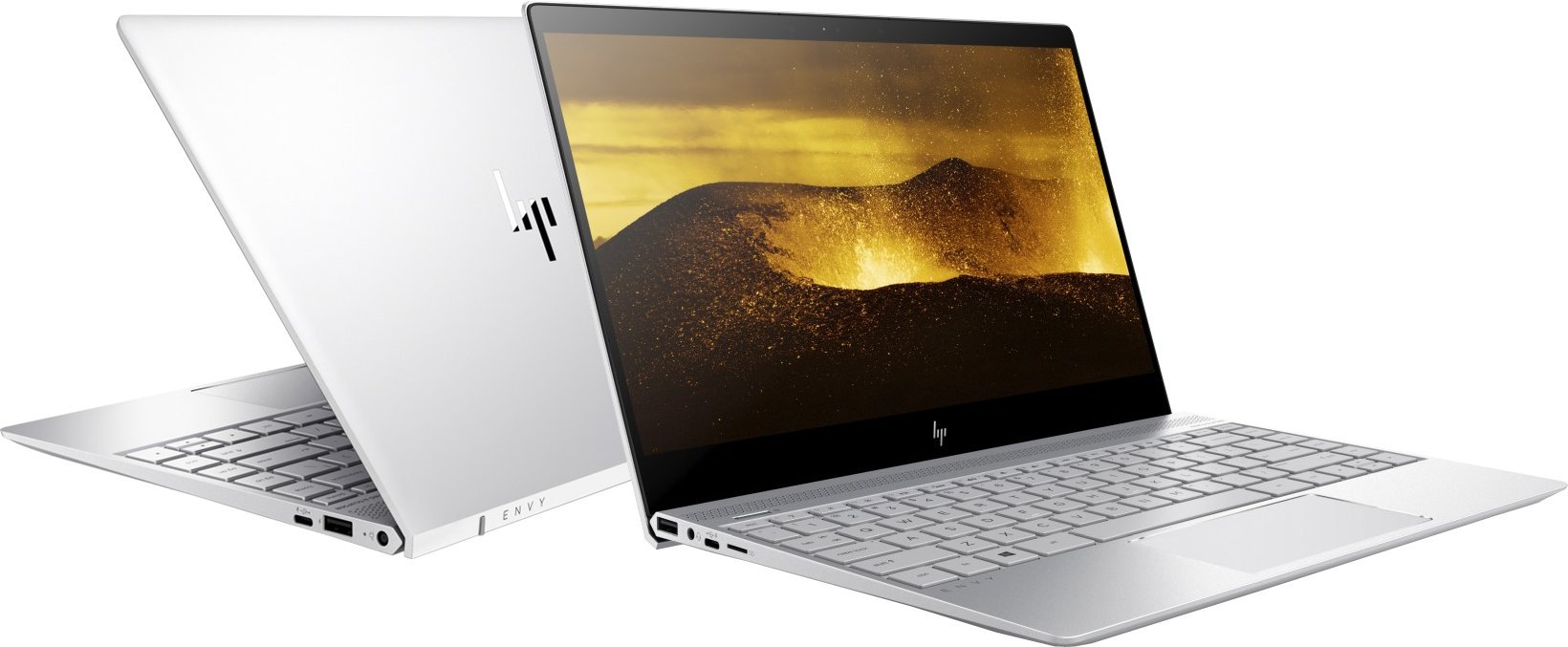 HP ENVY 13-ad105ne
