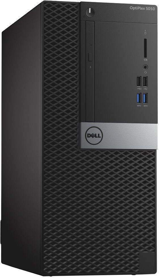 DELL Optiplex 5050 MT