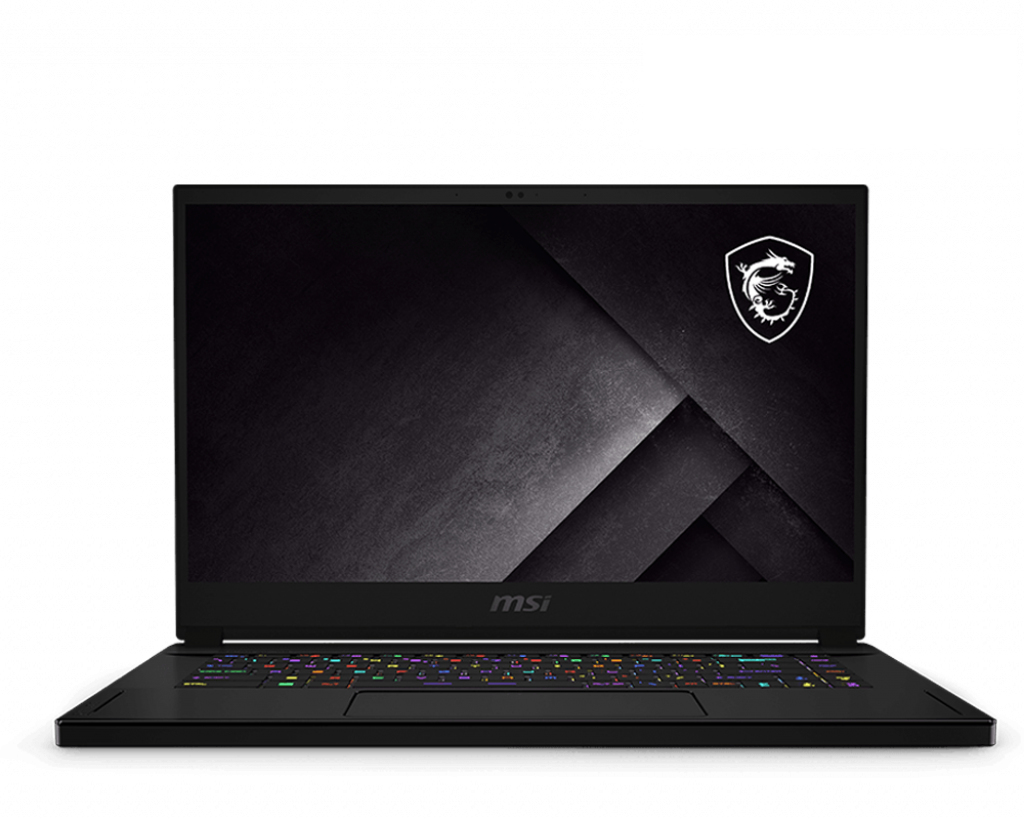 MSI GS66 Stealth 11UH-467BG
