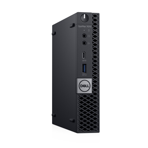 Dell Optiplex 7070 USDT