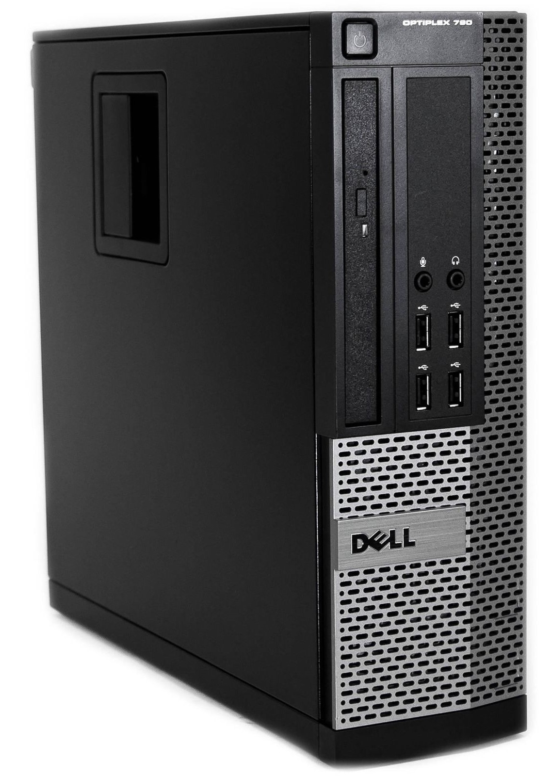Dell Optiplex 790 SFF