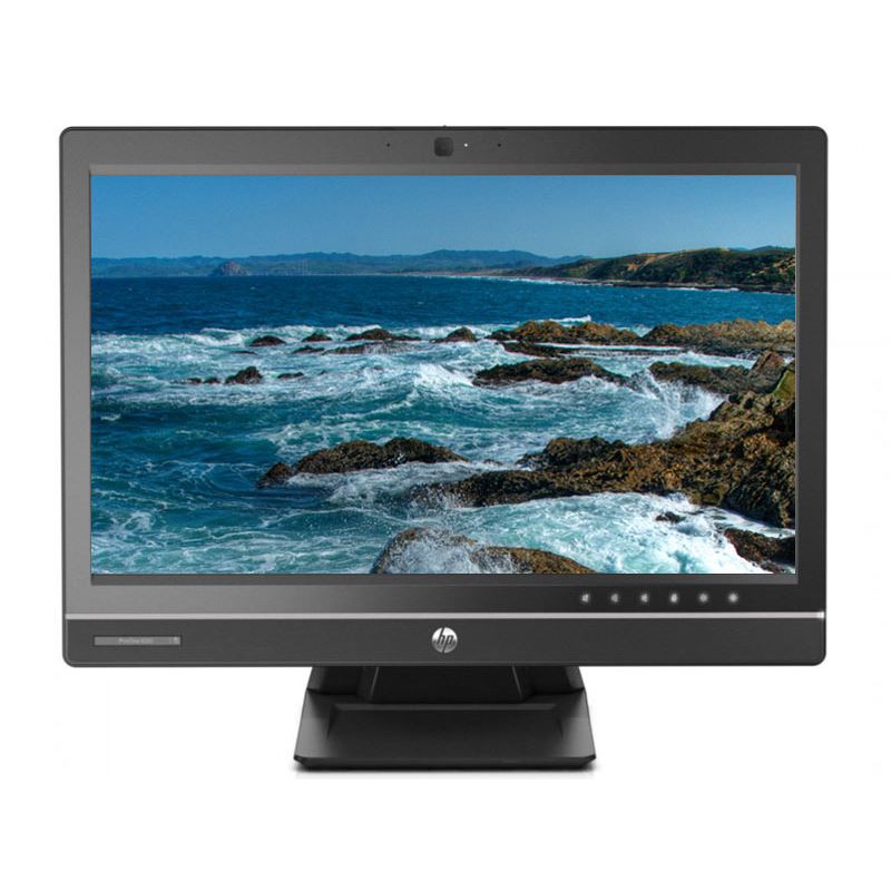 HP ProOne 600 G1 AiO