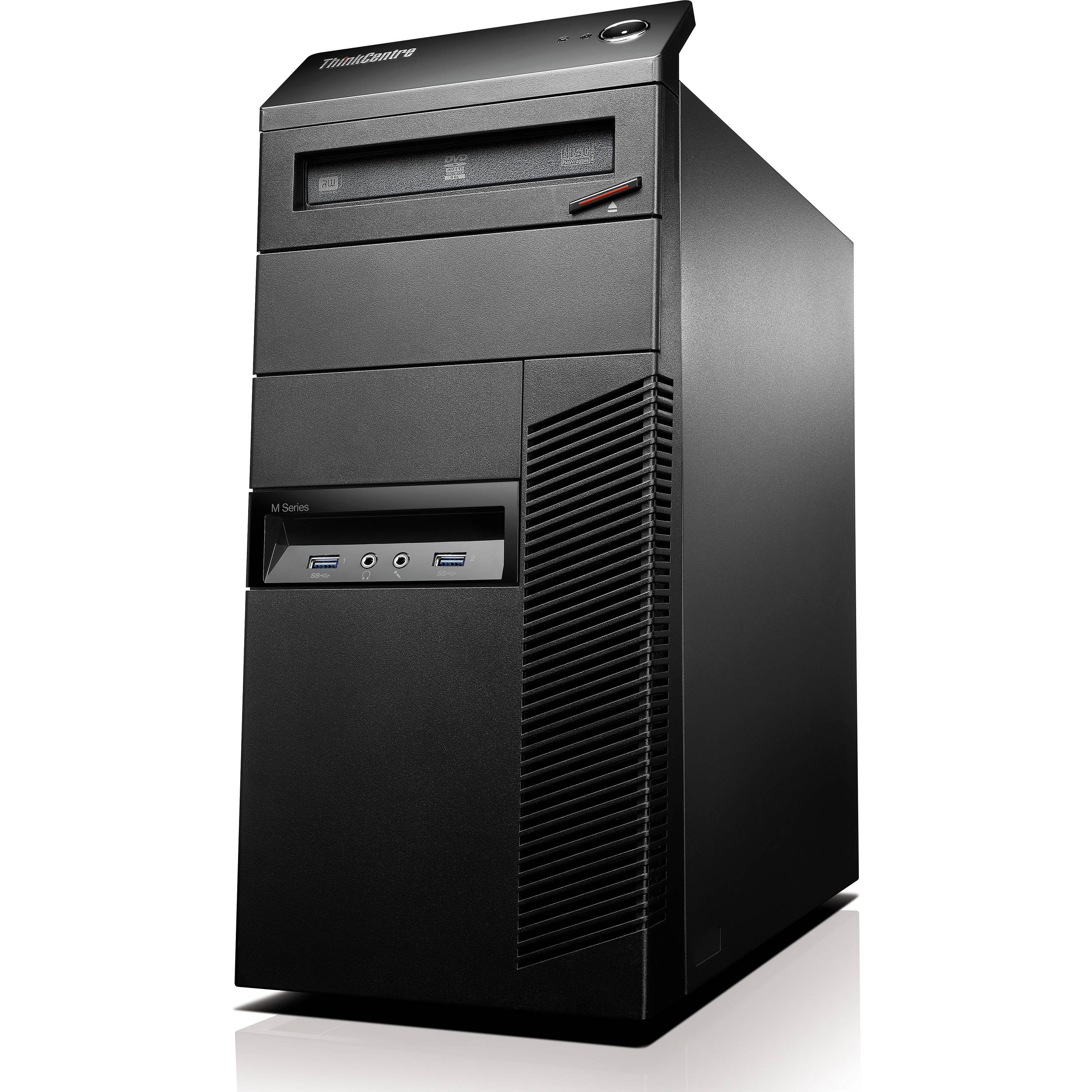 Lenovo ThinkCentre M93p MT