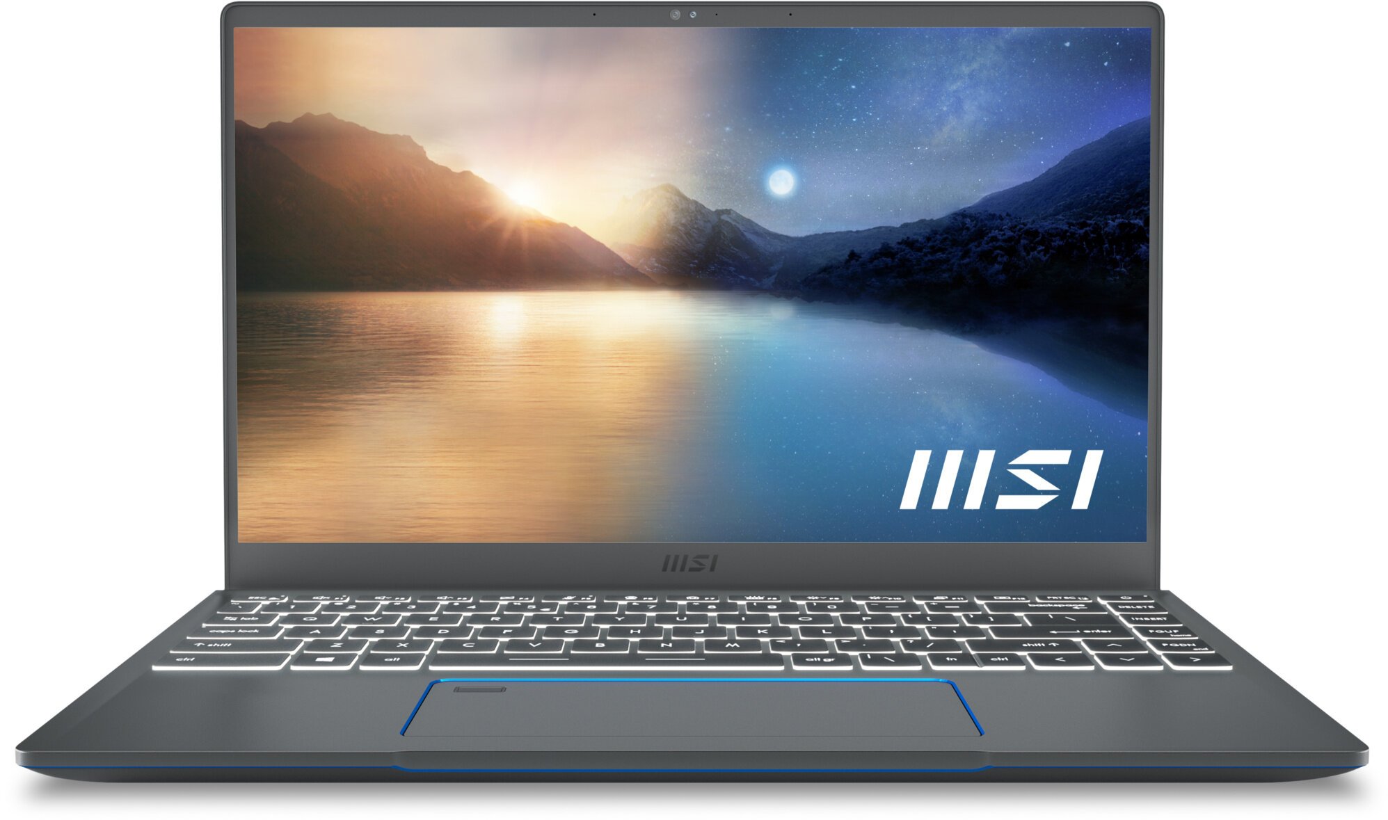 MSI Prestige 14 A11SCX-060ES