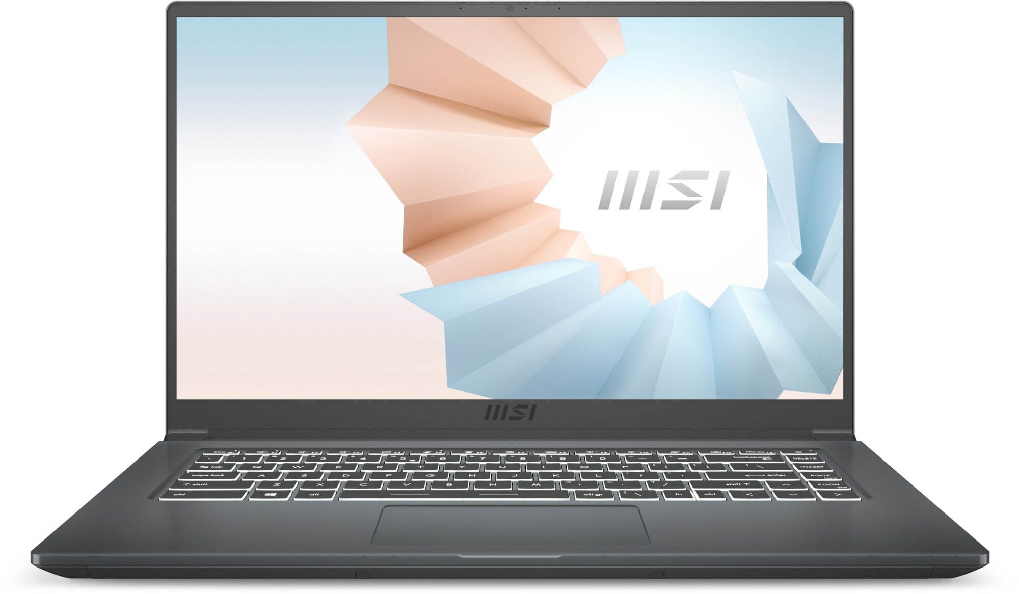 MSI Modern 15 A11M-813BE