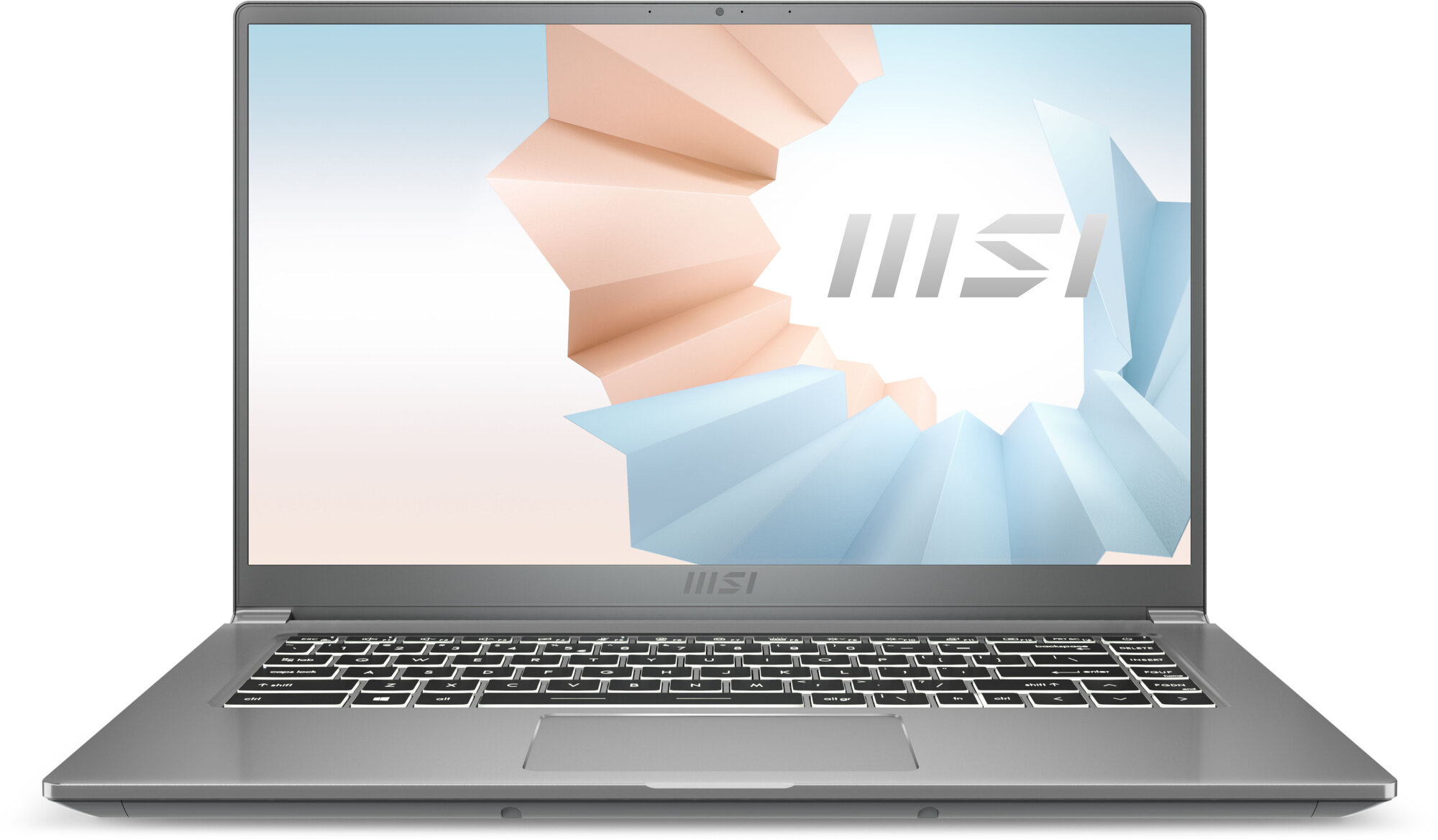MSI Modern 15 A11SB-011ES