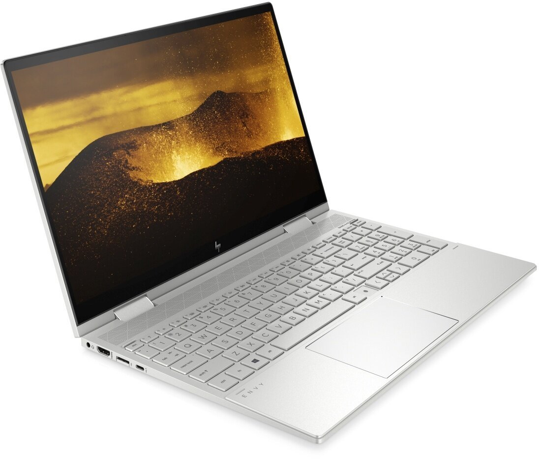 HP ENVY 13-ba0756ng