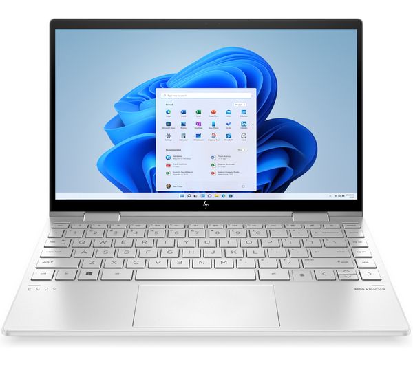 HP ENVY x360 13-bd0650nd