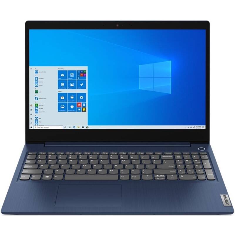 Lenovo IdeaPad 3 CB 14IGL05